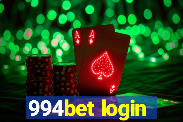 994bet login